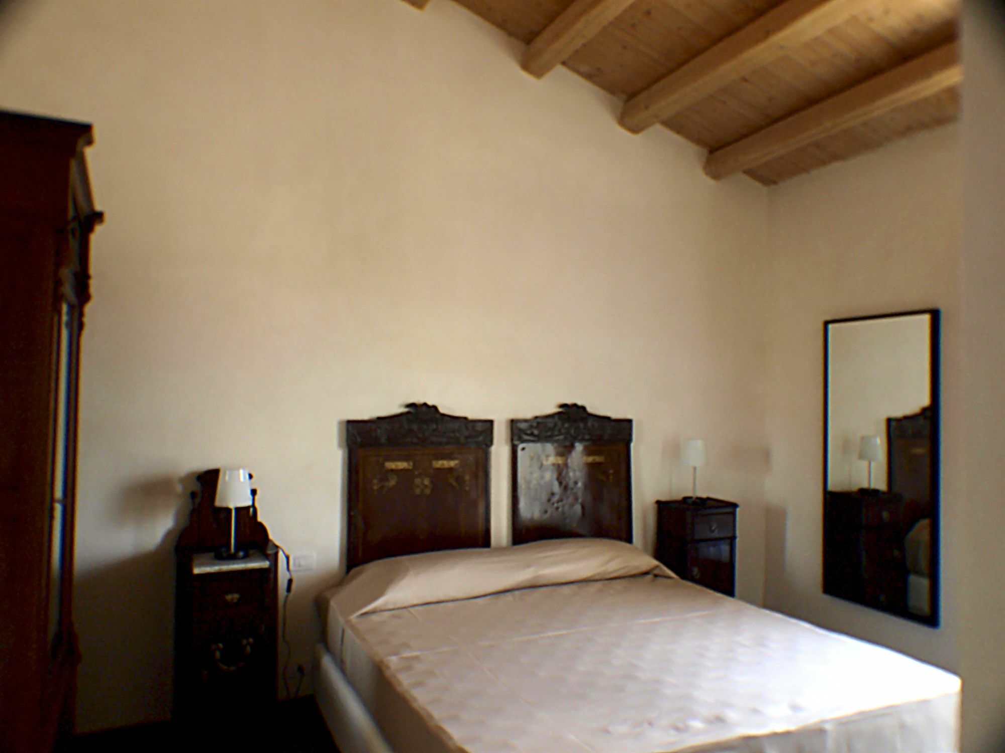 Hotel Dell'Orologio Рагуза Экстерьер фото